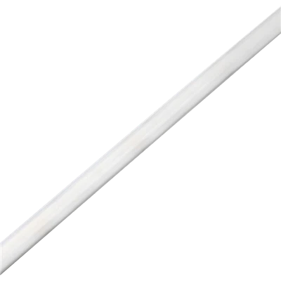 Strip LED AC 2025 260