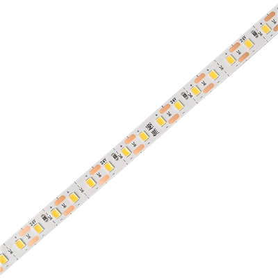 Strip led SMD 2835 120